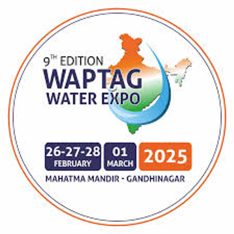 Inside WAPTAG Water Expo: B2B Key Insights
