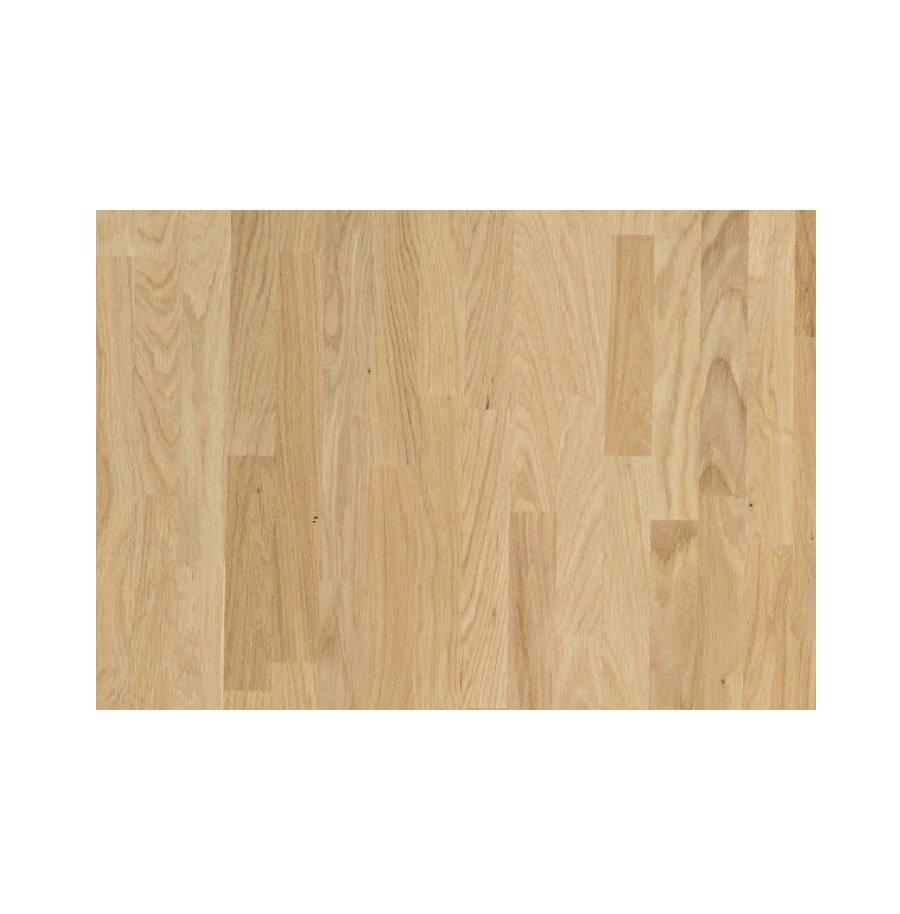 Oak solid wood panels - Finger-joint panels - Class Rustic Transport Destination Worldwide