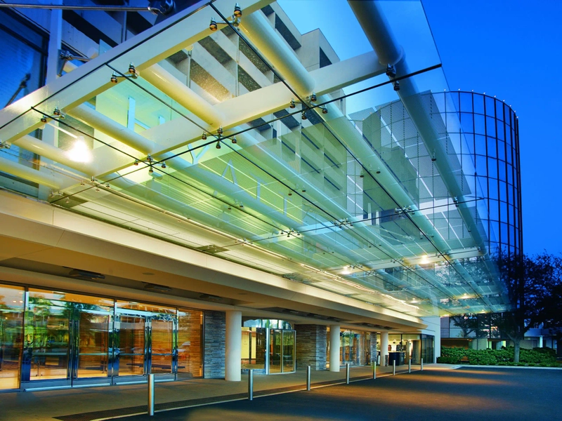 Discover Consumer Technology Session: B2B Event Guide - 1