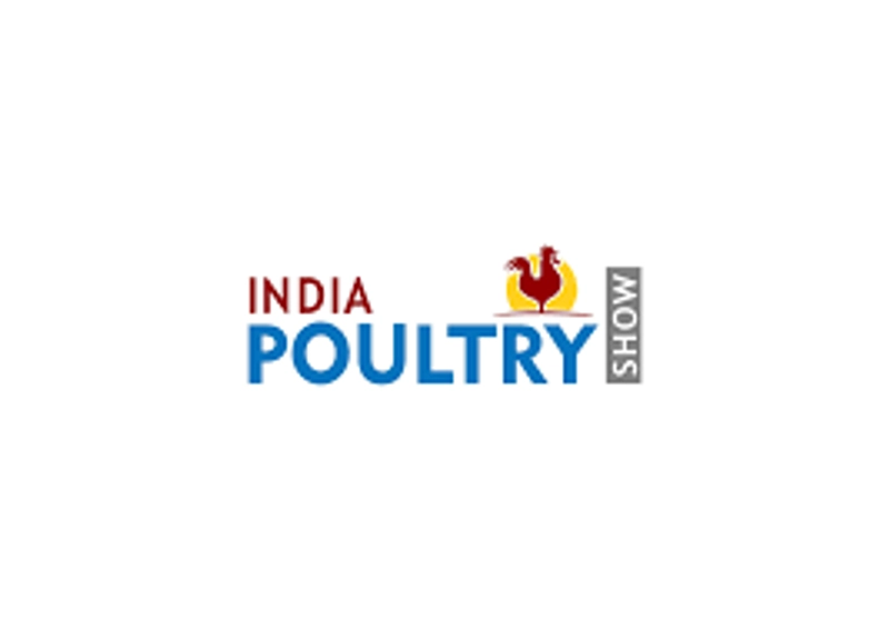 India Poultry Show Revealed: B2B Opportunity