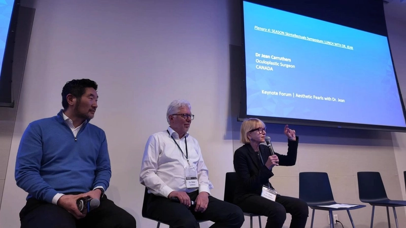 Unlock SEASON Safety Summit, Florence : Must-Know B2B Event - 1