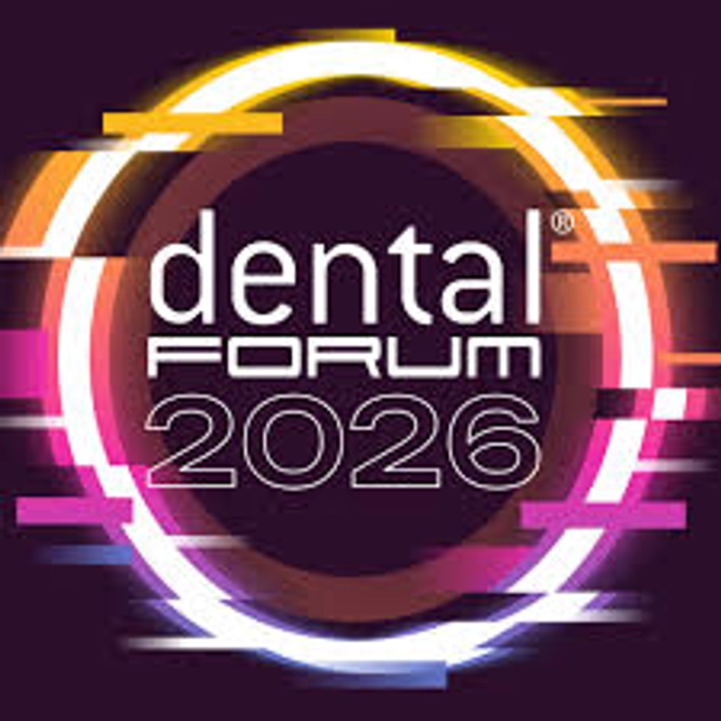 Inside Dental Forum: B2B Key Insights