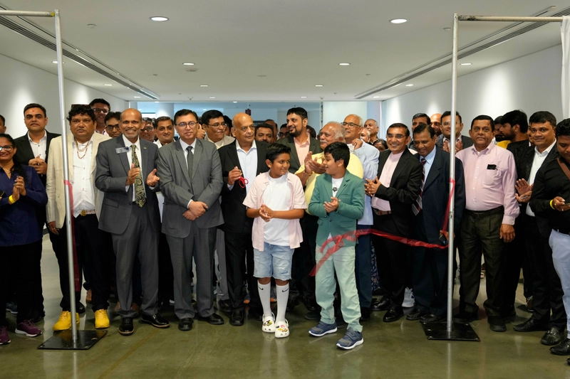 Unlock Global Gems & Jewellery Show: Must-Know B2B Event - 2