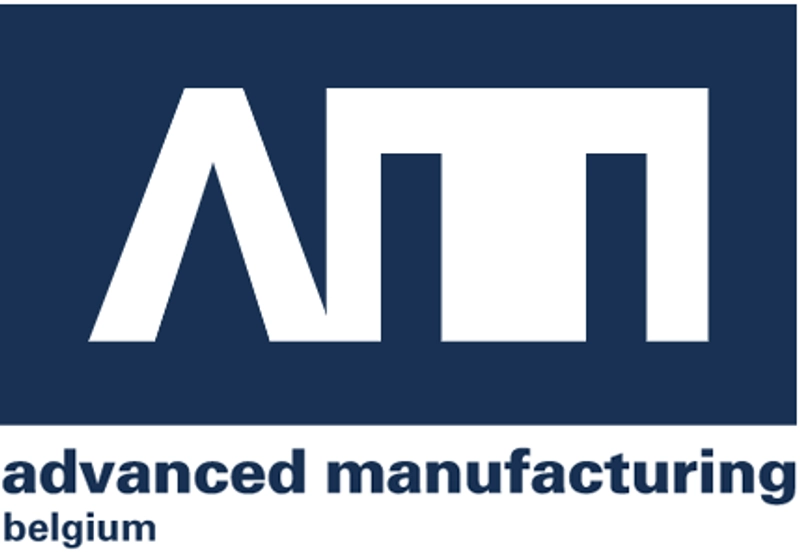 Discover ADVANCED MANUFACTURING - BELGIUM: B2B Event Guide