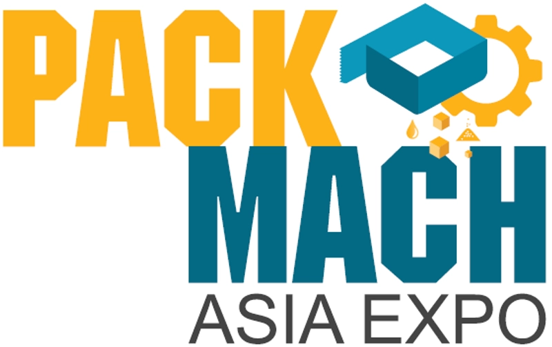 PackMach Asia Expo Revealed: B2B Opportunity