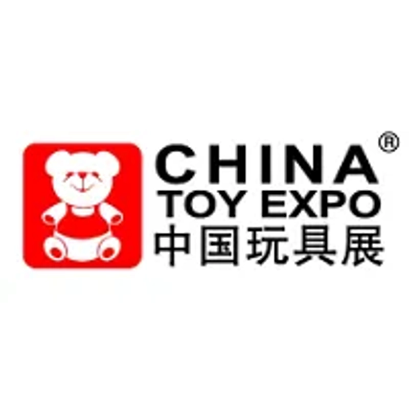 China Toy Expo Revealed: B2B Opportunity