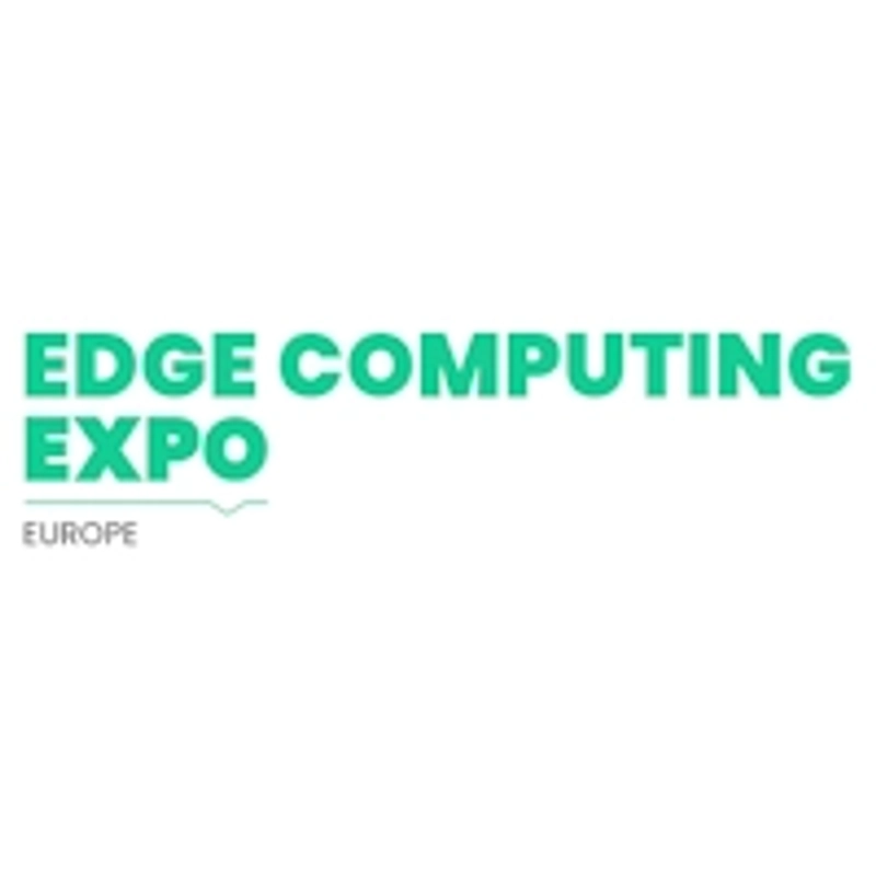 Edge Computing Expo Europe Revealed: B2B Opportunity