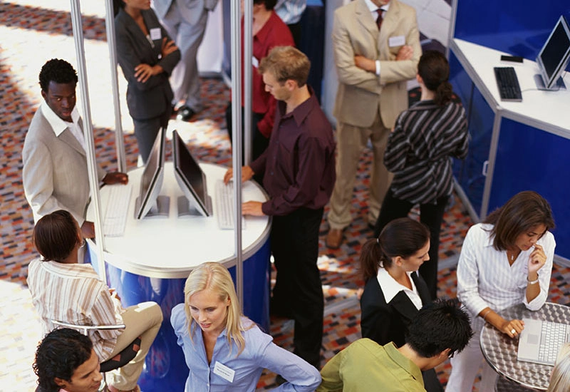 Unlock Big Sky Sports Medicine Conference: Must-Know B2B Event - 1