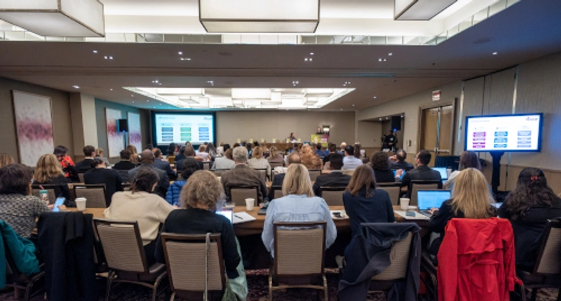Why Attend Sustainable Cosmetics Summit ? B2B Intro - 1