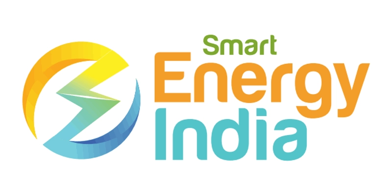 Discover Smart Energy India Expo : B2B Event Guide