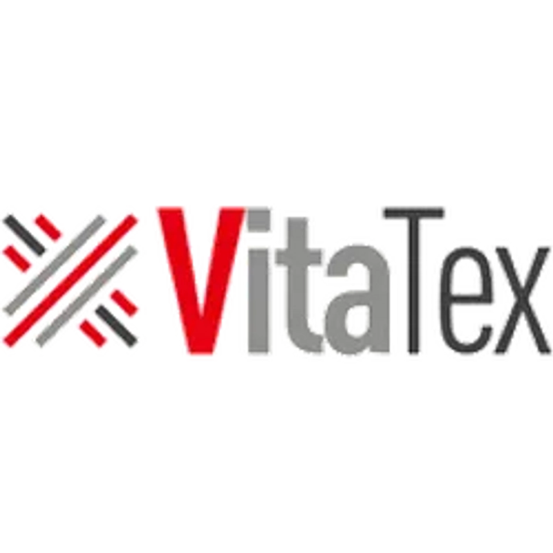 Unlock Vietnam International Textile & Apparel Accessories Exhibition (VitaTex) : Must-Know B2B Event
