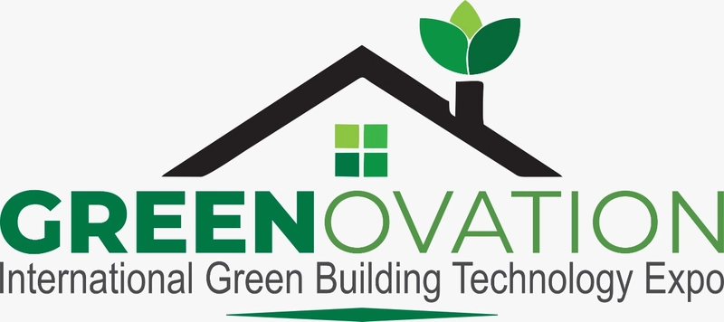 Discover Greenovation: B2B Event Guide