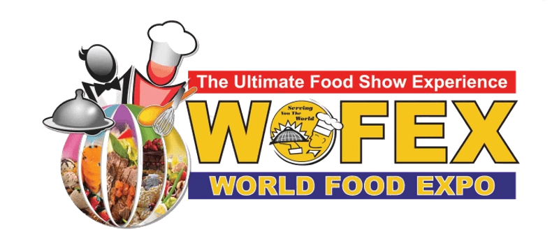 Why WOFEX MANILA Matters for B2B