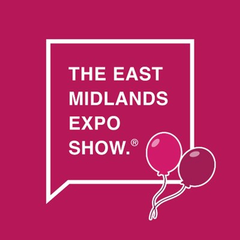 Inside East Midlands Expo: B2B Key Insights