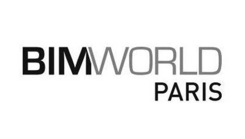 Discover BIM World Paris: B2B Event Guide