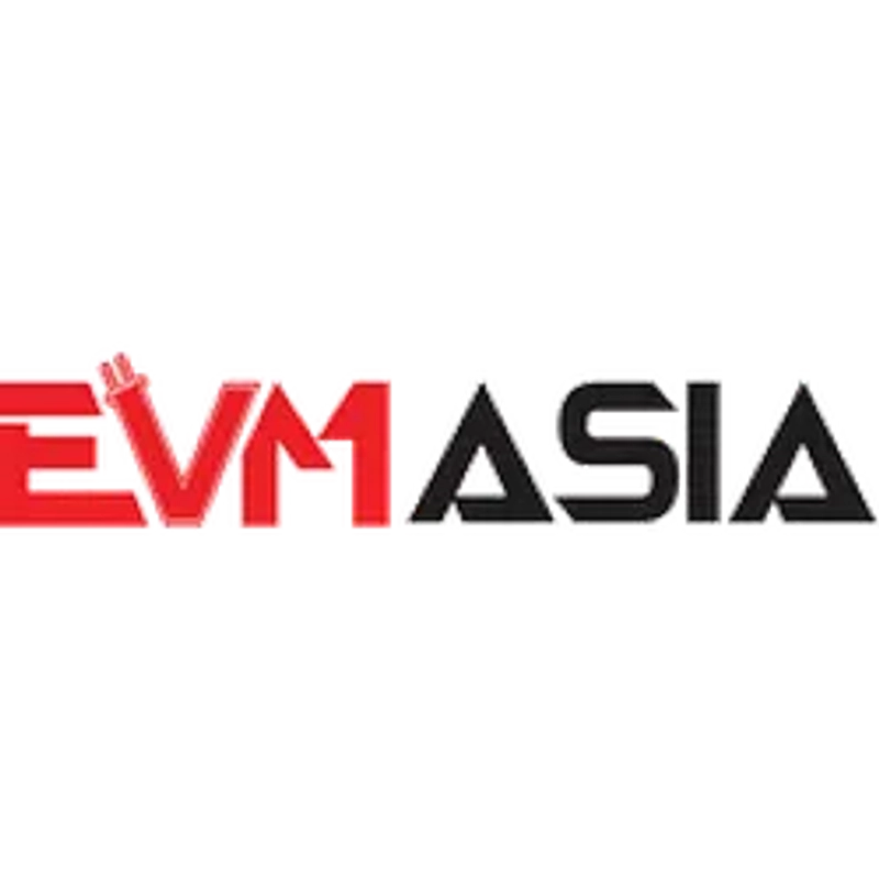 Why EVM ASIA Matters for B2B