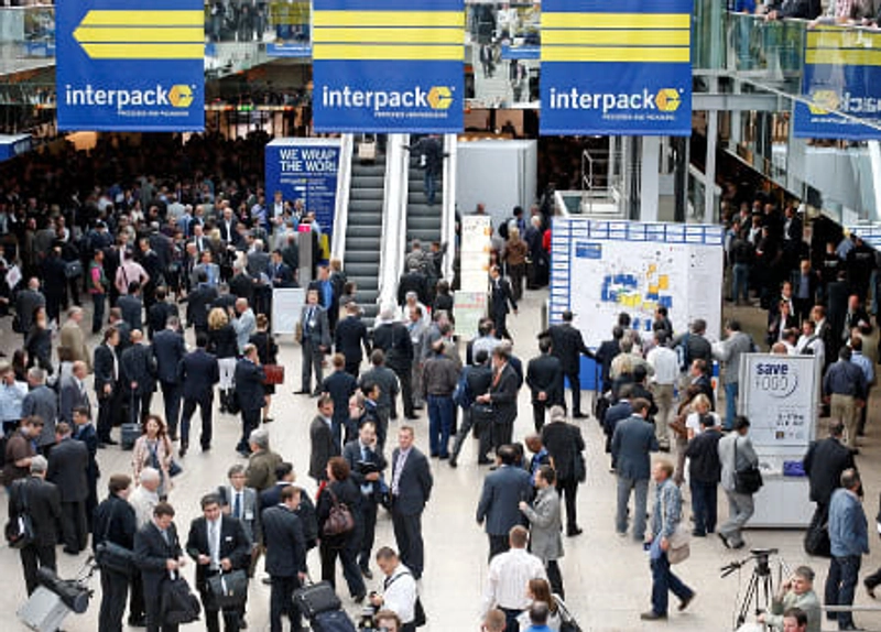 Inside Interpack: B2B Key Insights - 3