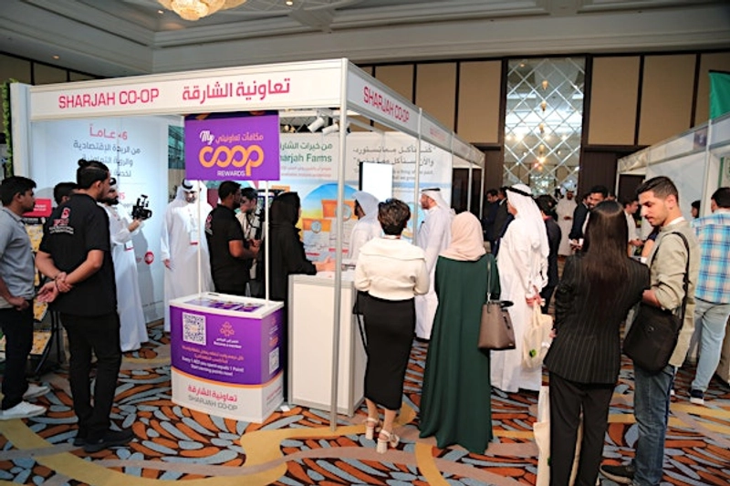 Why Attend Global Vertical Farming Show? B2B Intro - 2
