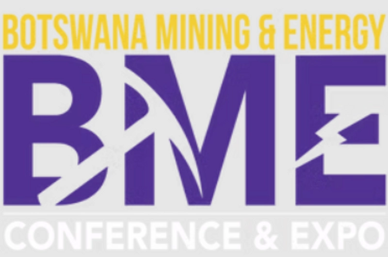 Discover Botswana Mining & Energy Conference and Exhibition: B2B Event Guide