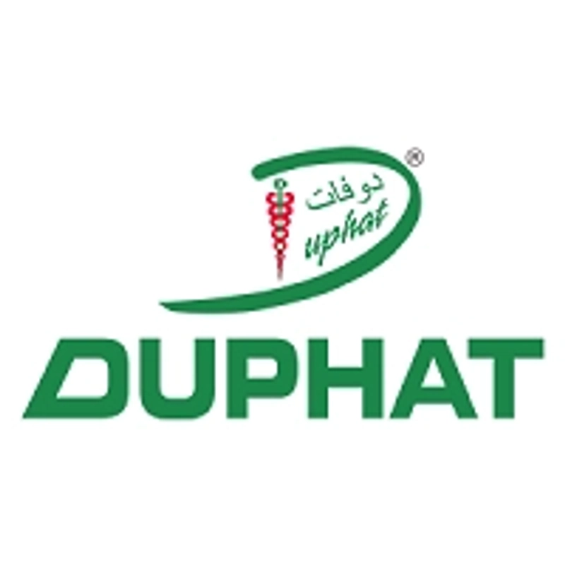 Why Duphat Matters for B2B