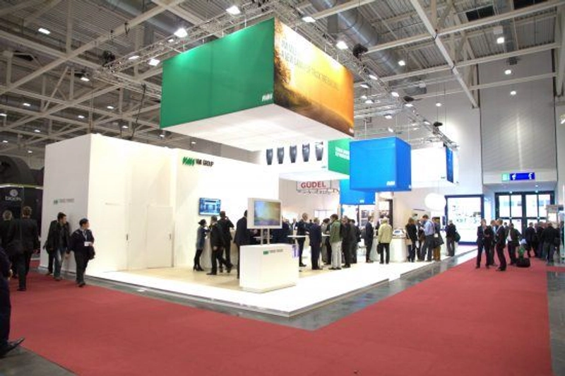 Why Tire Technology Expo Matters for B2B - 3