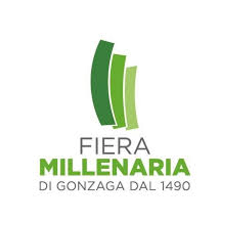 Unlock Millenaria: Must-Know B2B Event