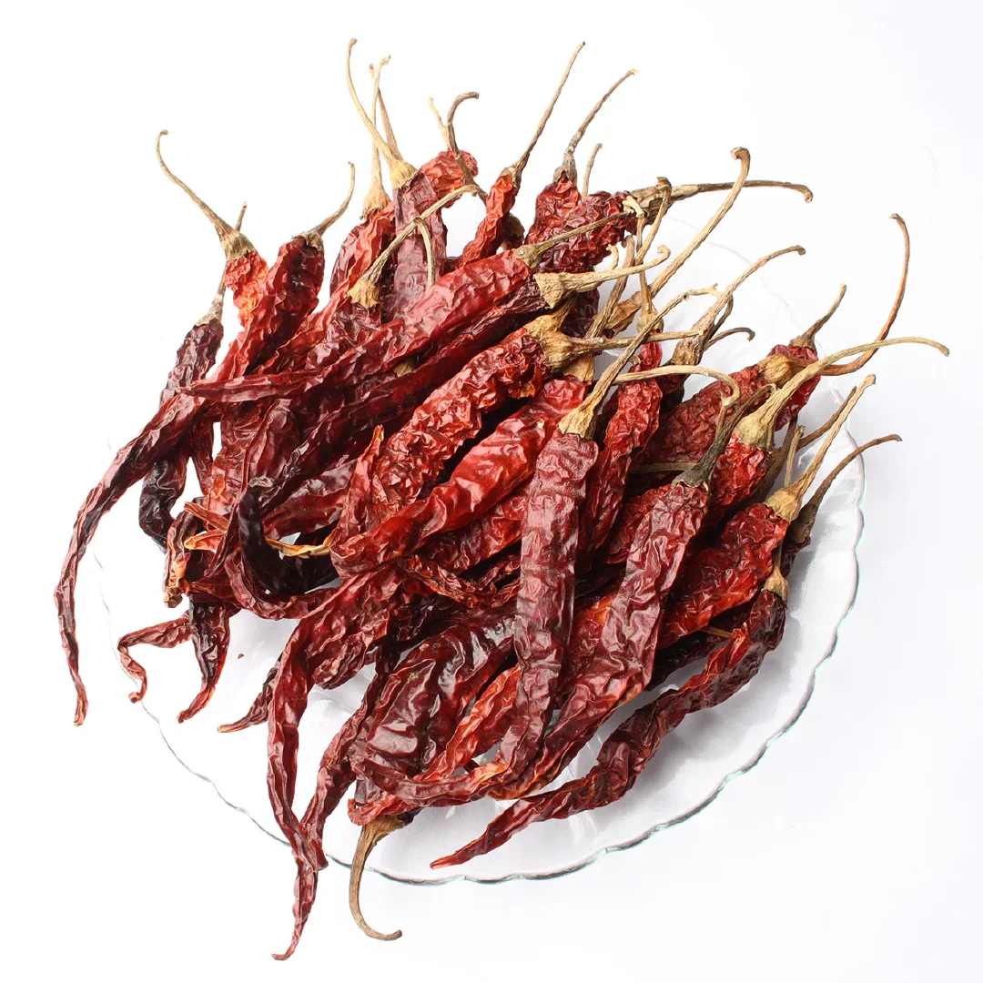 Red Chilli (Lal Mirch) Delivery Form Bag Organic Natural, Yes Chili Type Bhut Jolokia, Guntur, Other Degree of Spiciness Medium, Mild, Spicy