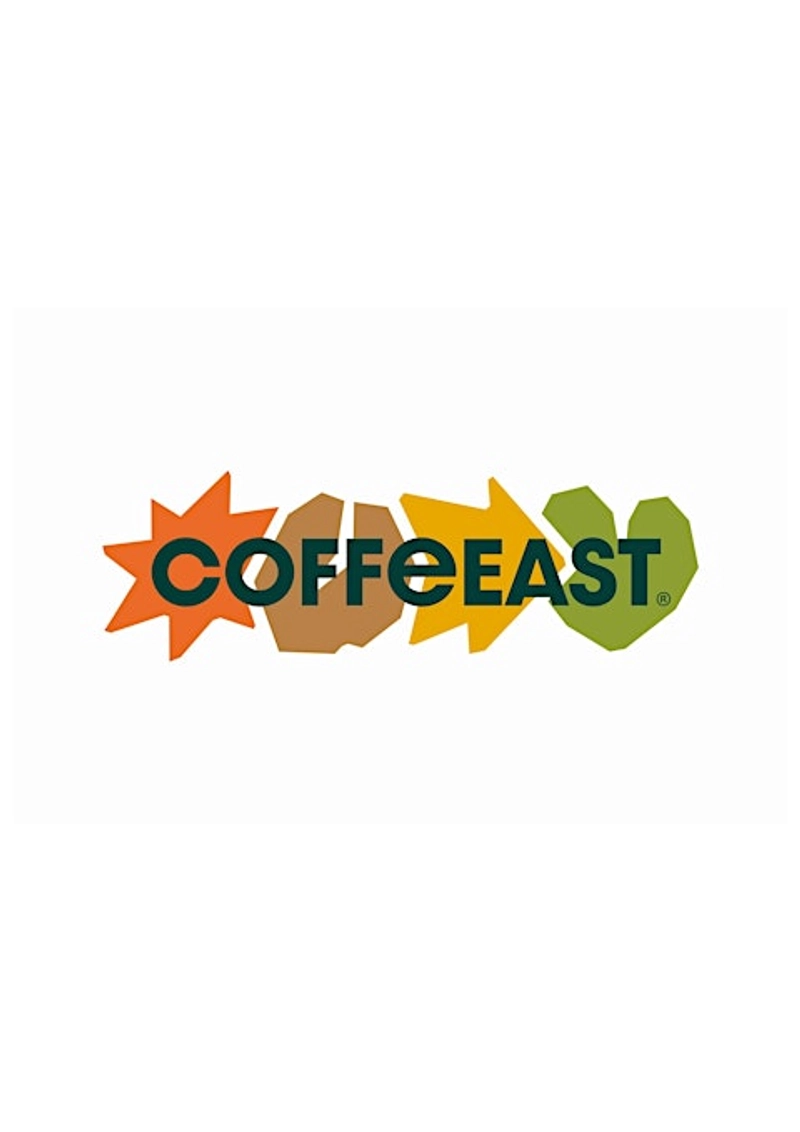 Inside COFFeEAST: B2B Key Insights