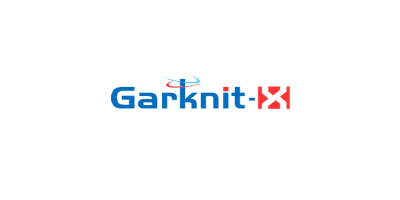 Unlock Garknit-X Kolkata: Must-Know B2B Event