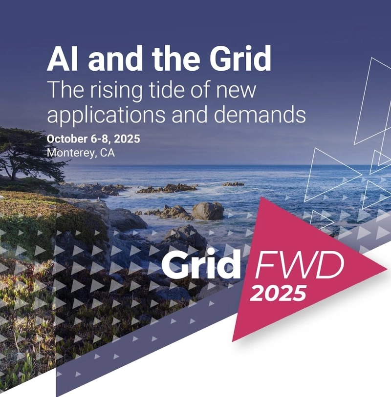 GridFWD Revealed: B2B Opportunity