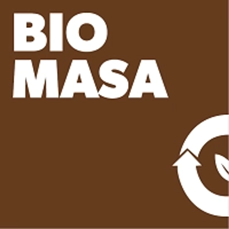 Why Attend BIOMASA? B2B Intro