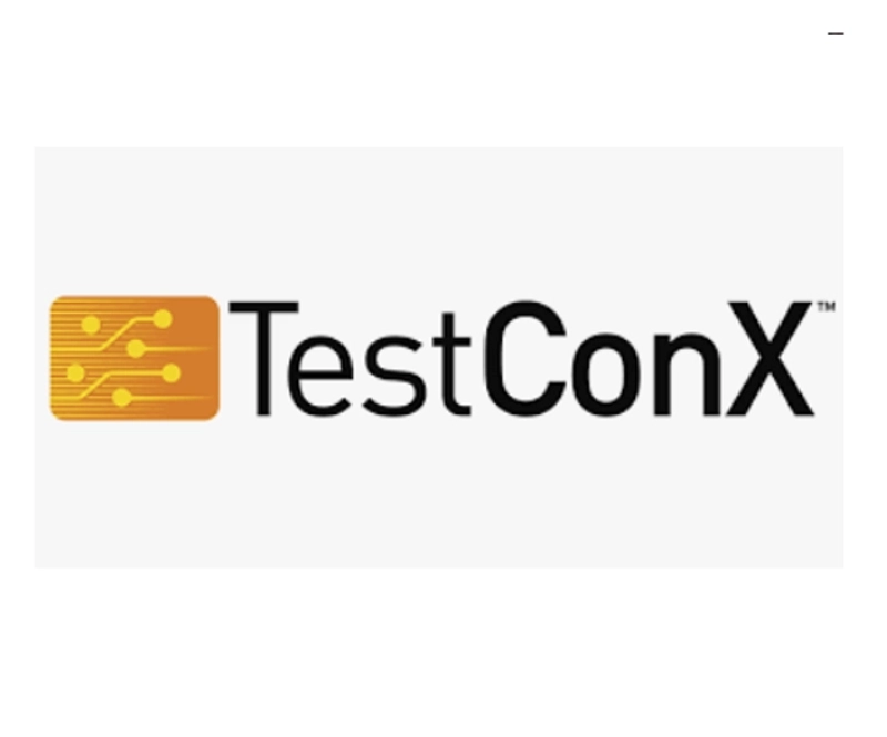 Inside TestConX Expo: B2B Key Insights