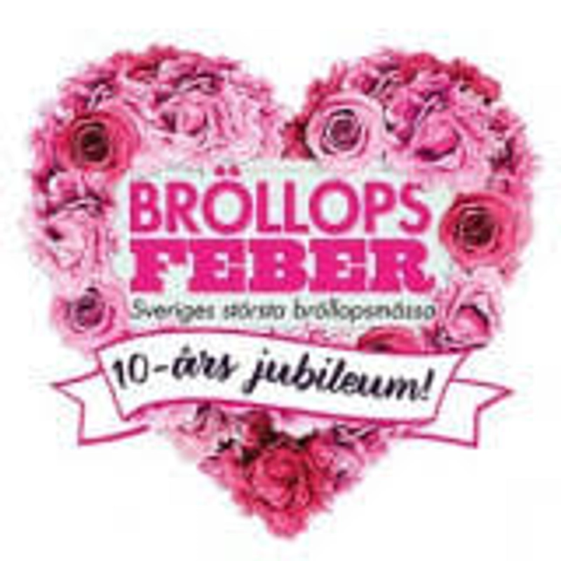 Brollops Feber Malmo Spotlight: B2B Essentials
