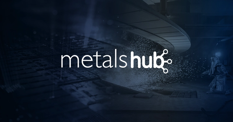 Why Attend Metalshub Summit? B2B Intro