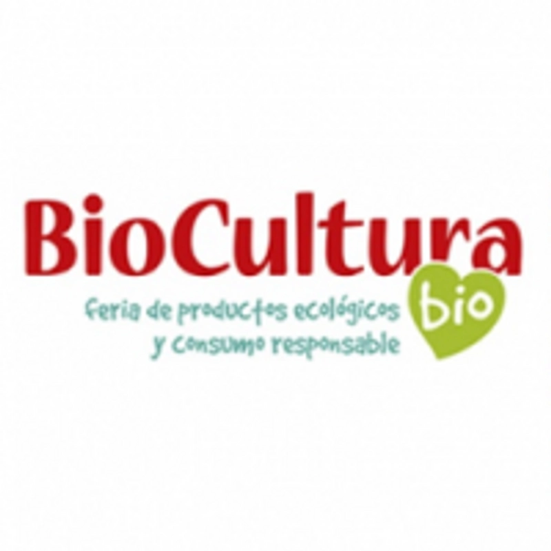 BioCultura Madrid Spotlight: B2B Essentials