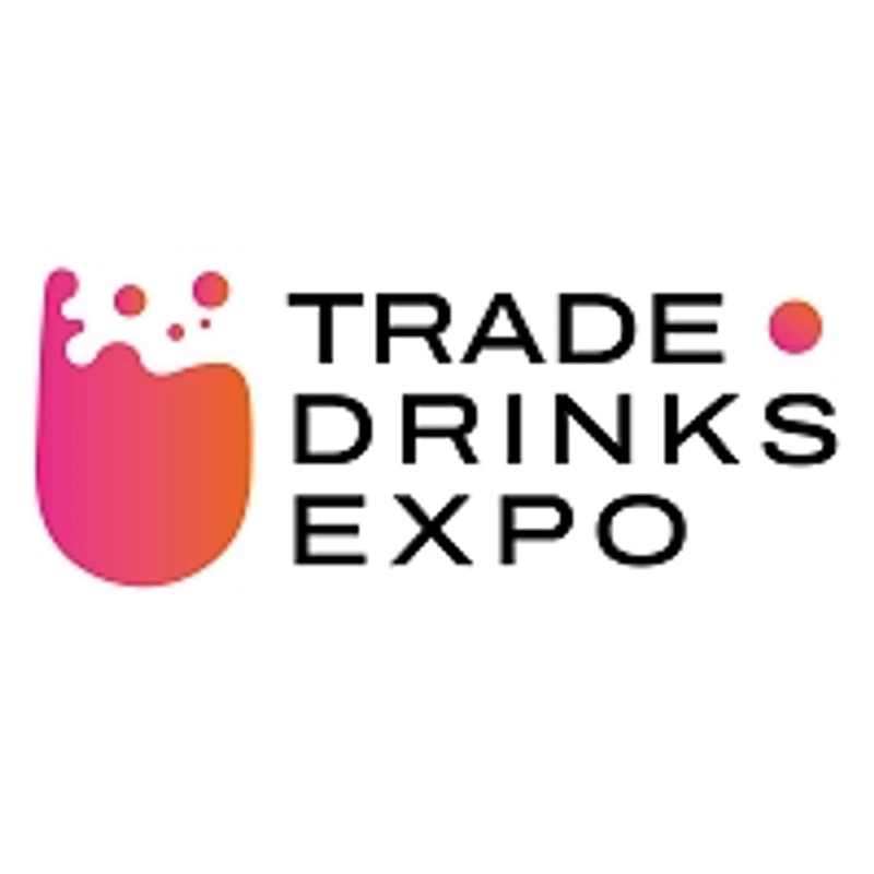 Why Trade Drinks Expo Matters for B2B