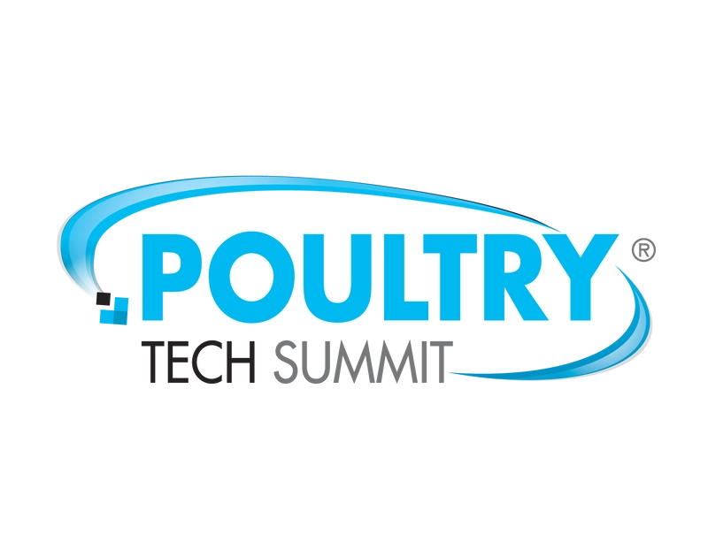 Discover Poultry Tech Summit: B2B Event Guide