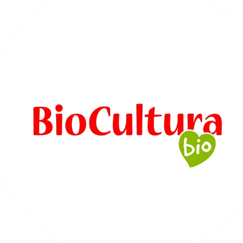 Why Attend BioCultura Barcelona ? B2B Intro