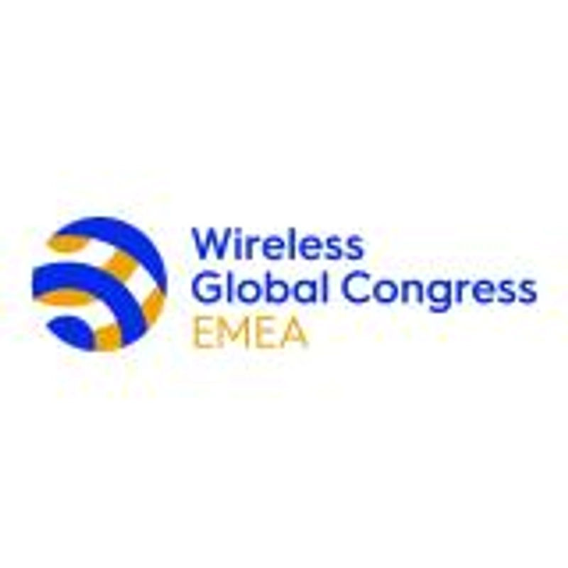 Wireless Global Congress Paris Revealed: B2B Opportunity