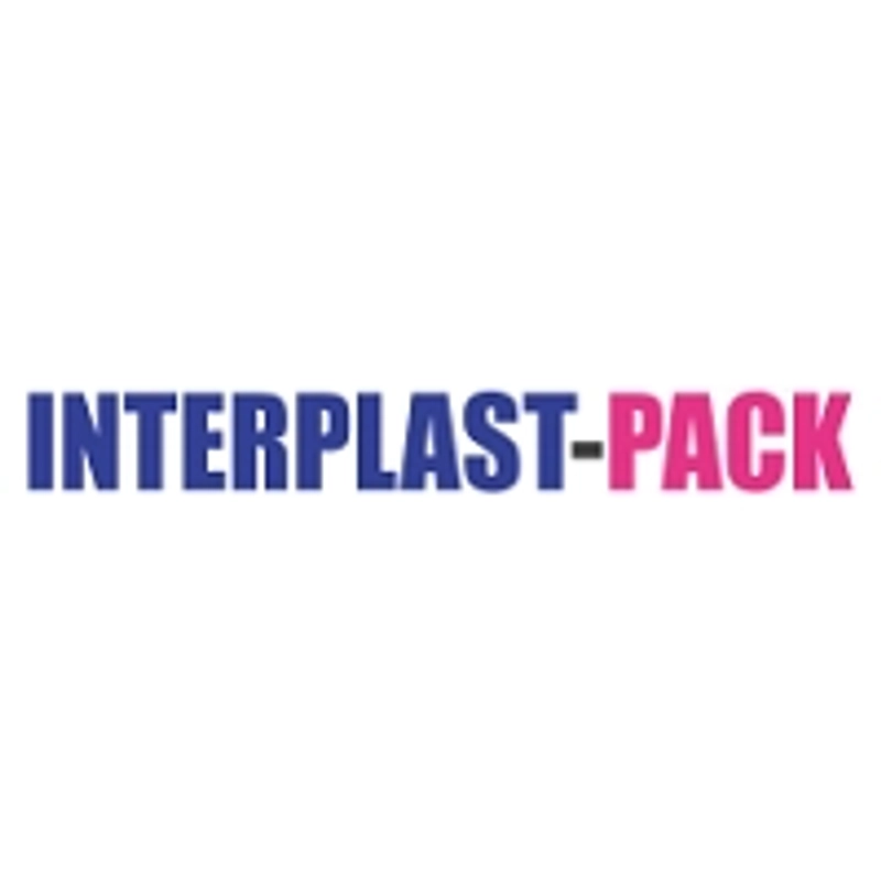 Why Attend INTERPLAST-PACK AFRICA - KENYA? B2B Intro