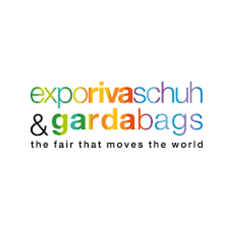 Why Attend Expo Riva Schuh & Gardabags? B2B Intro