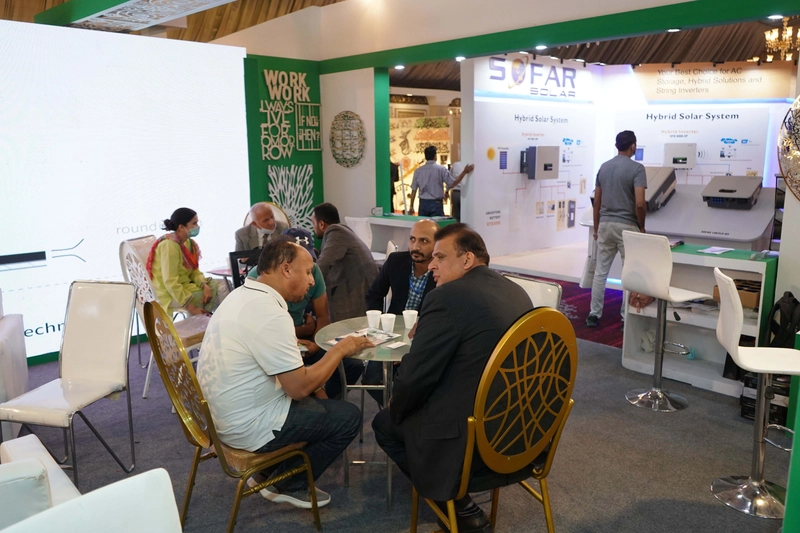 Discover Auto Transport & Logistic Asia: B2B Event Guide - 1