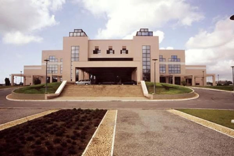 Why West Africa Agri Show Ghana Matters for B2B - 1