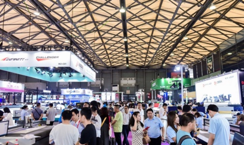 Inside Digital Printing China: B2B Key Insights
