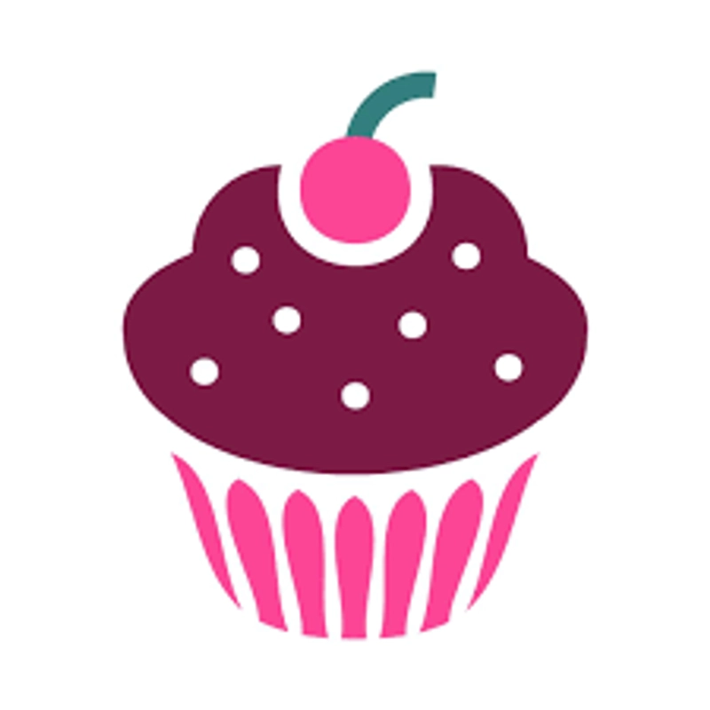 Why Attend Sweettargi? B2B Intro