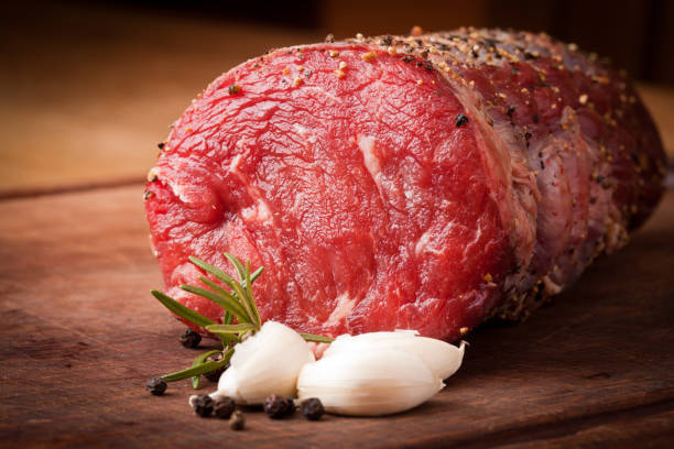 Your Expert Guide to Procuring Top-Tier Beef: Top 10 Beef Suppliers in India in Quarter 3 of 2025