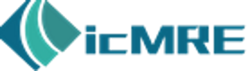 Why International Conference on Mechatronics and Robotics Engineering Matters for B2B