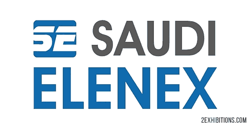 Why Saudi Elenex Matters for B2B