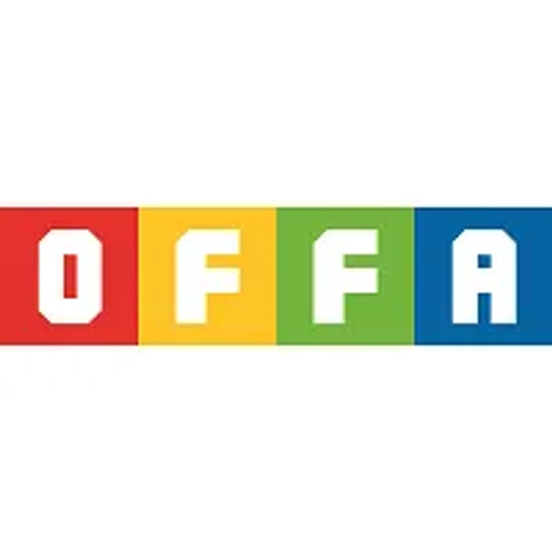 Inside OFFA: B2B Key Insights