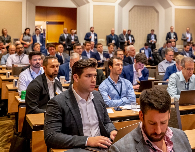 Why EnerCom Denver Matters for B2B - 3